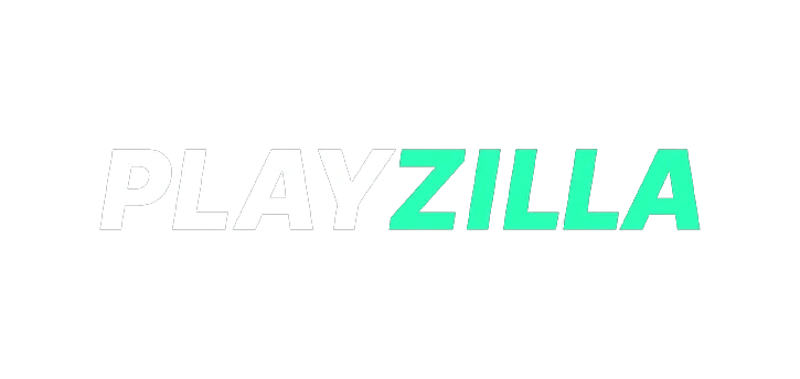 Playzilla Casino